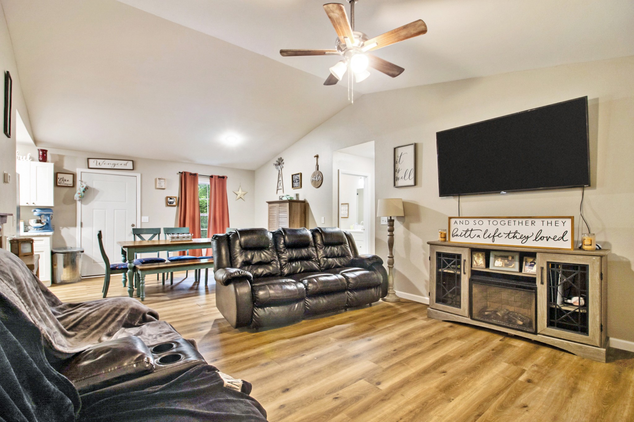 925 Pioneer Road Grimsley, TN 38565 - Photo 9 of 37 Gallery Image 9