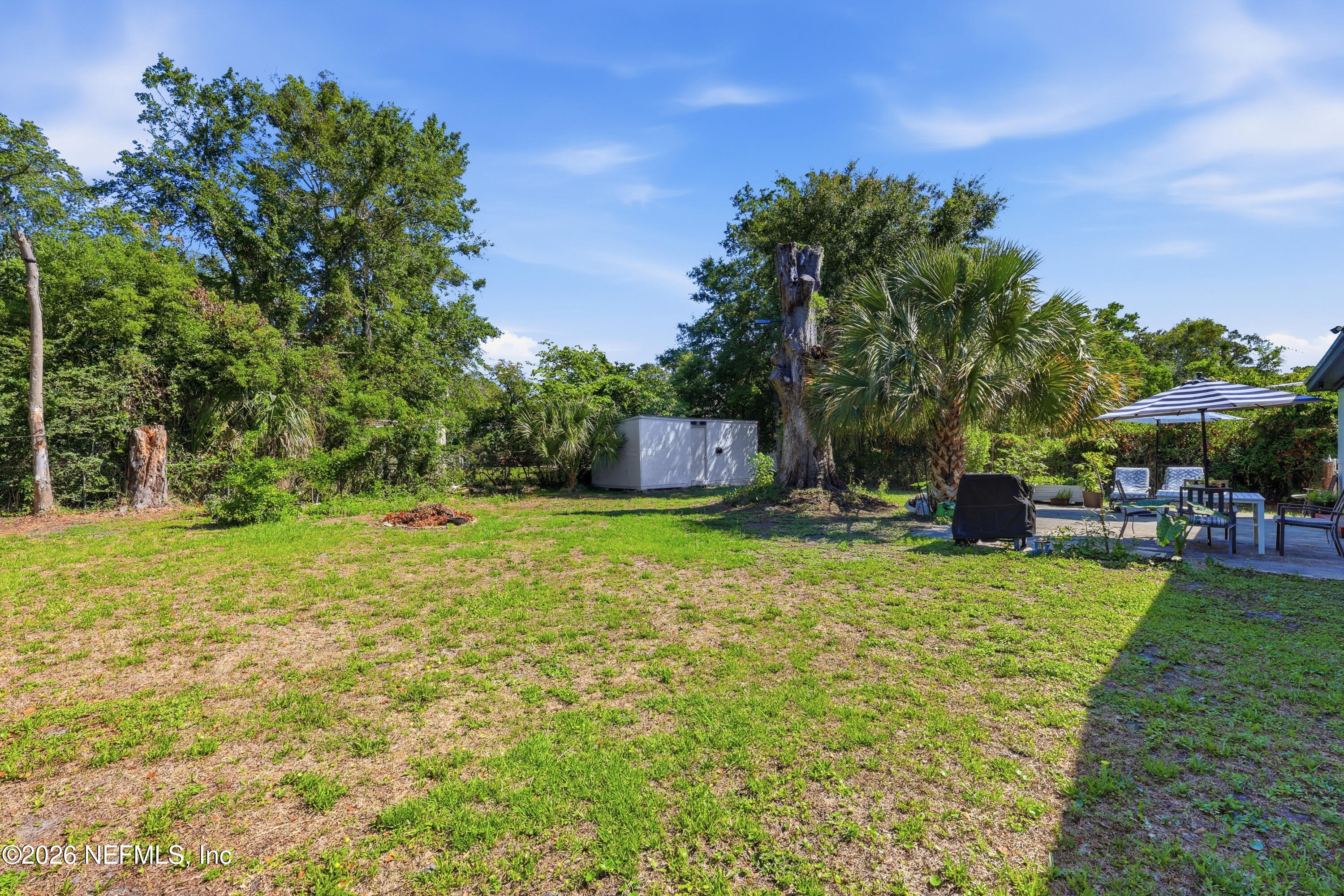 10114 Haverford Road Jacksonville, FL 32218 - Photo 23 of 31 26_the real estateographers_026
