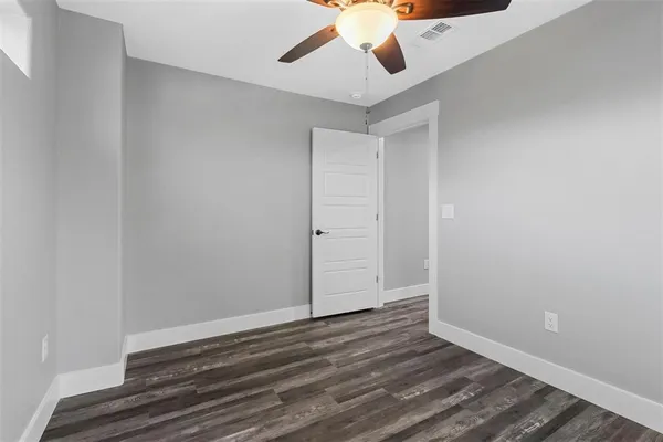 $1,375 | 1309 South 5th Avenue, Unit 1311, Denison, TX 75021