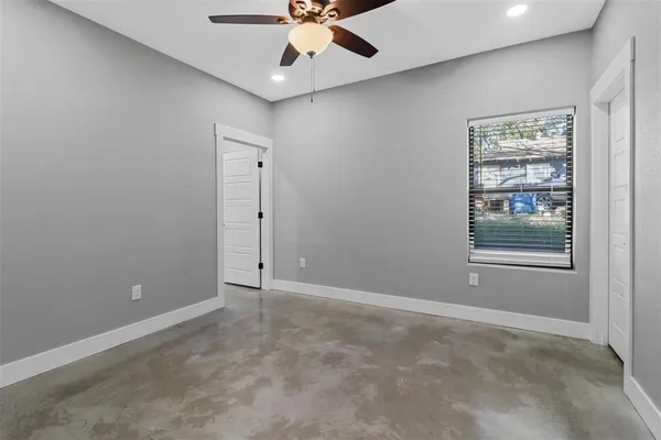 $1,375 | 1309 South 5th Avenue, Unit 1311, Denison, TX 75021