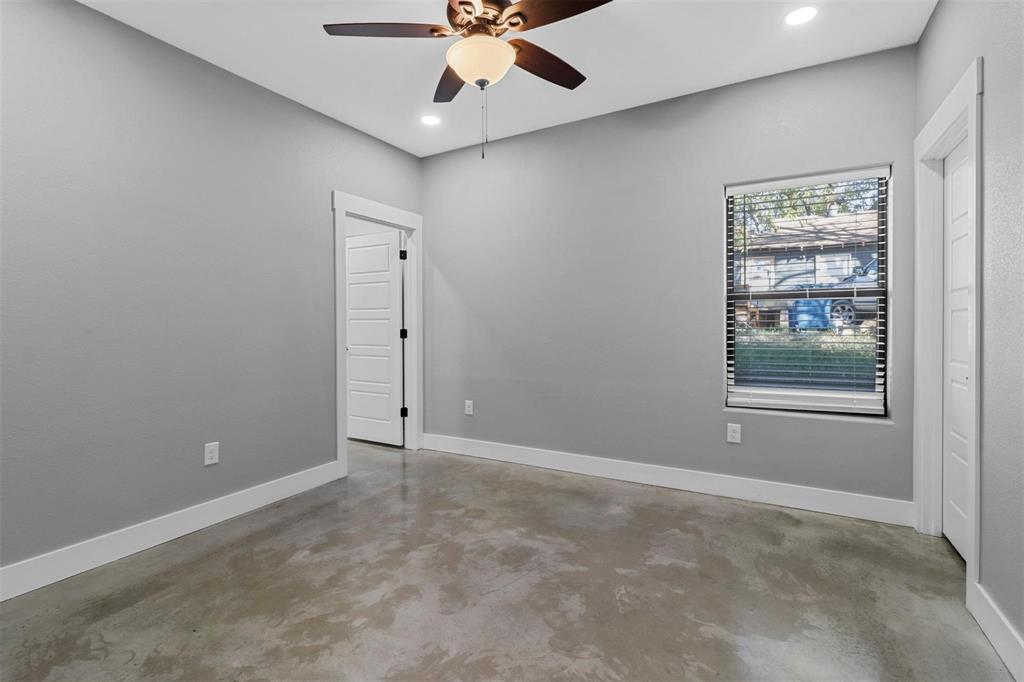 1309 South 5th Avenue, Unit 1311 Denison, TX 75021 - Photo 6 of 15