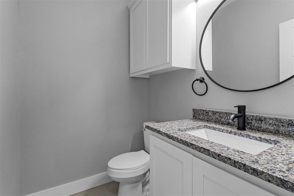 1309 South 5th Avenue, Unit 1311 Denison, TX 75021 - Photo 7 of 15