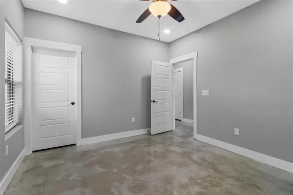 $1,375 | 1309 South 5th Avenue, Unit 1311, Denison, TX 75021