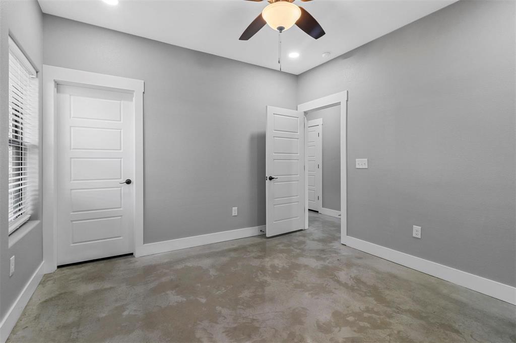 1309 South 5th Avenue, Unit 1311 Denison, TX 75021 - Photo 8 of 15