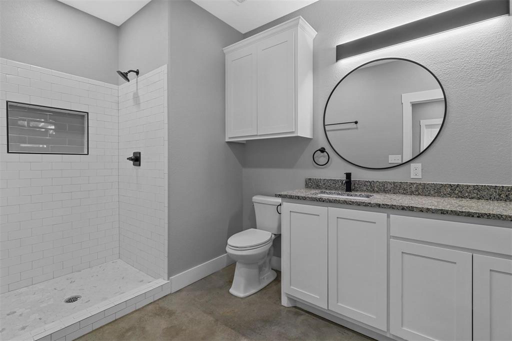 1309 South 5th Avenue, Unit 1311 Denison, TX 75021 - Photo 9 of 15