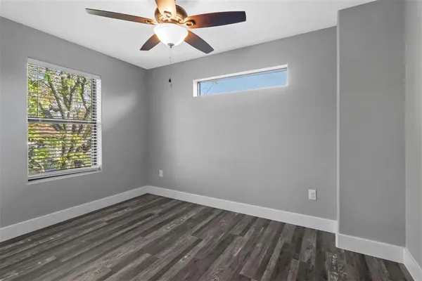 $1,375 | 1309 South 5th Avenue, Unit 1311, Denison, TX 75021