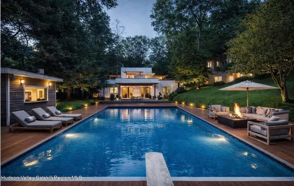 $1,670,000 | 1202 Jackson Corners Road, Red Hook, NY 12571