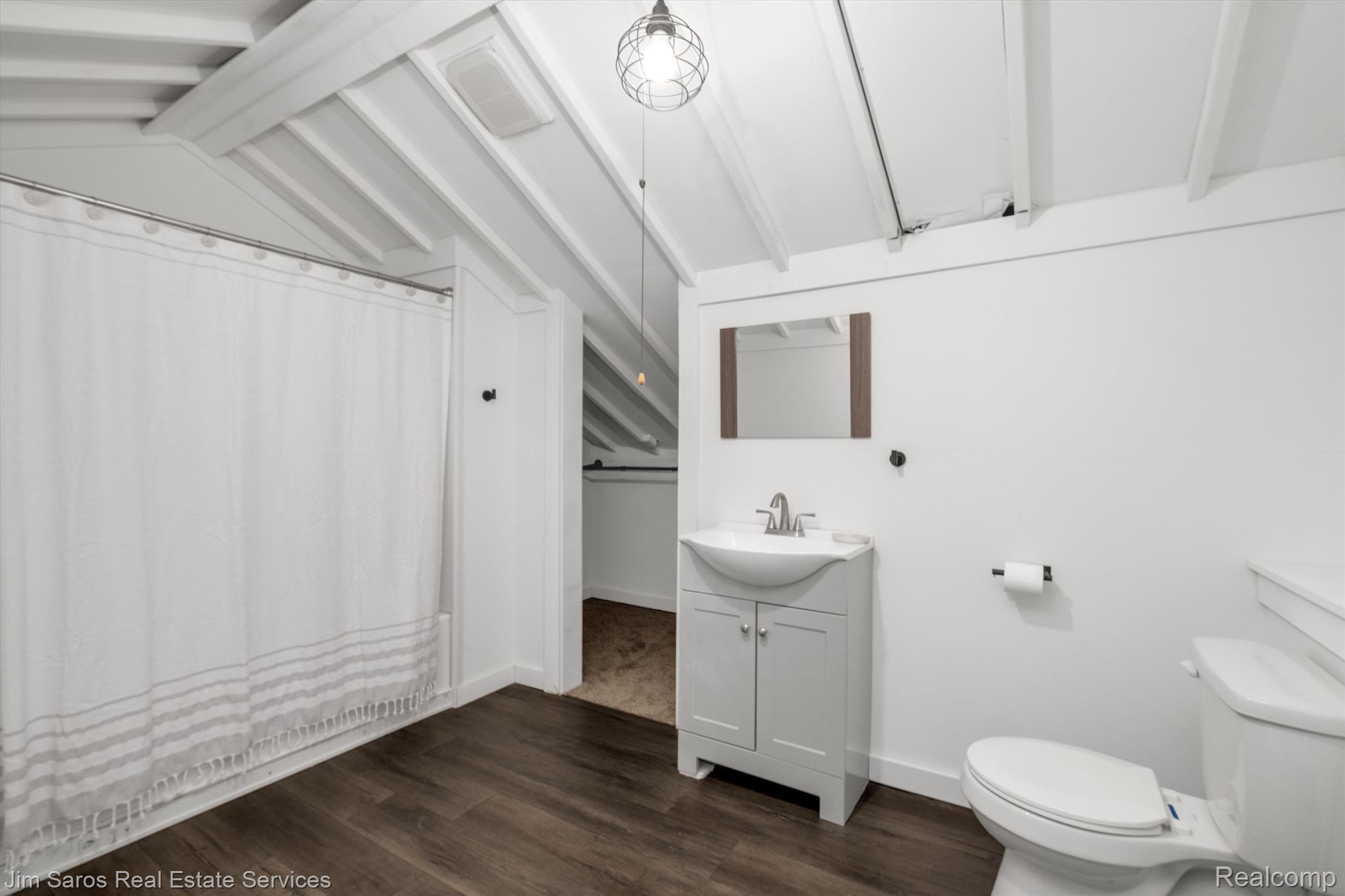 1219 Hawthorne Road Grosse Pointe, MI 48236 - Photo 21 of 31 Gallery Image 21