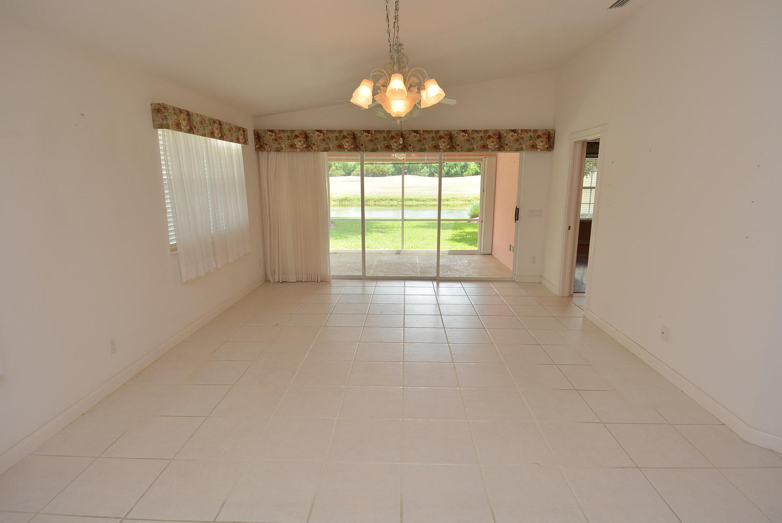 1038 Southwest Balmoral Trace Stuart, FL 34997 - Photo 11 of 58 Family Room