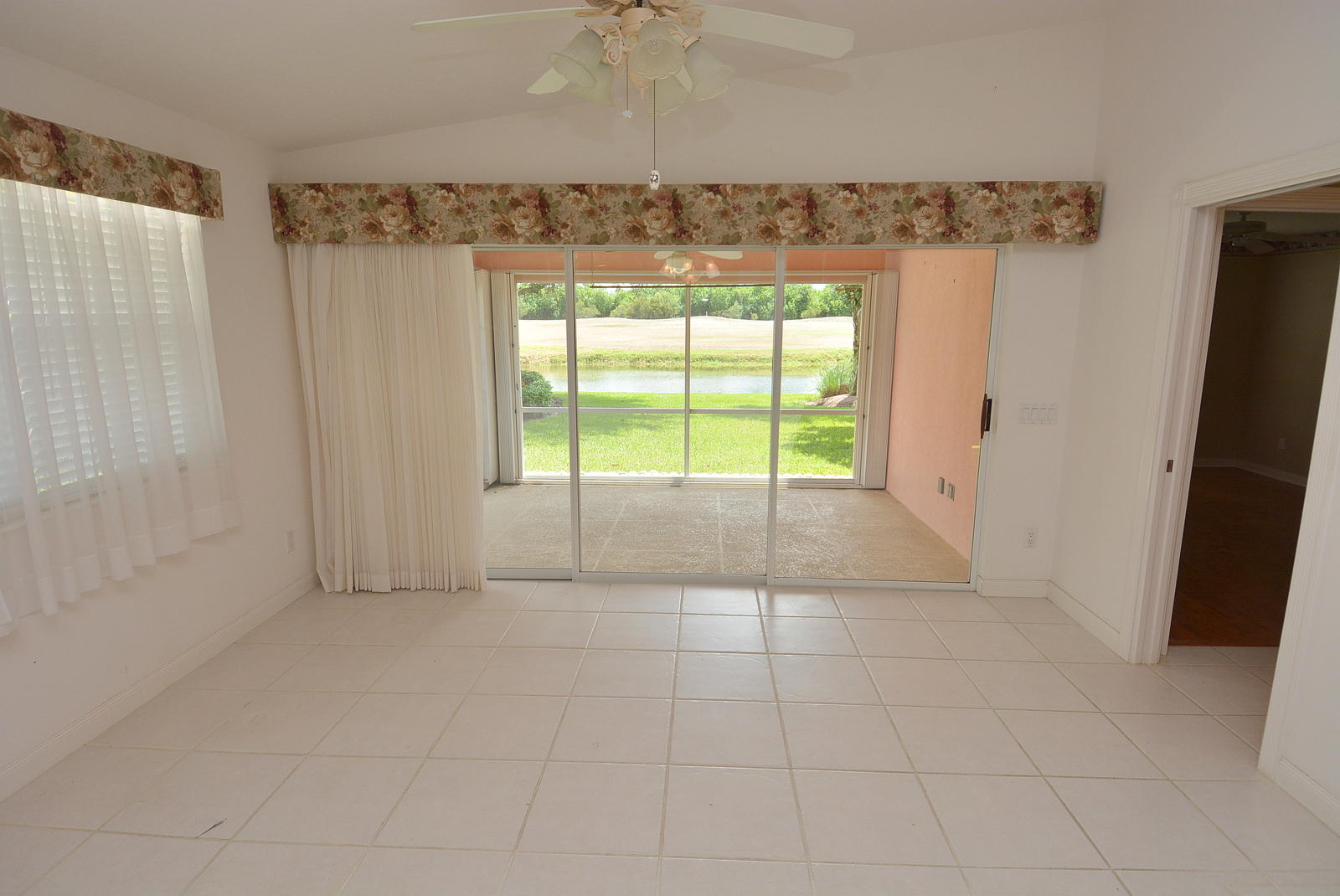 1038 Southwest Balmoral Trace Stuart, FL 34997 - Photo 12 of 58 Family Room