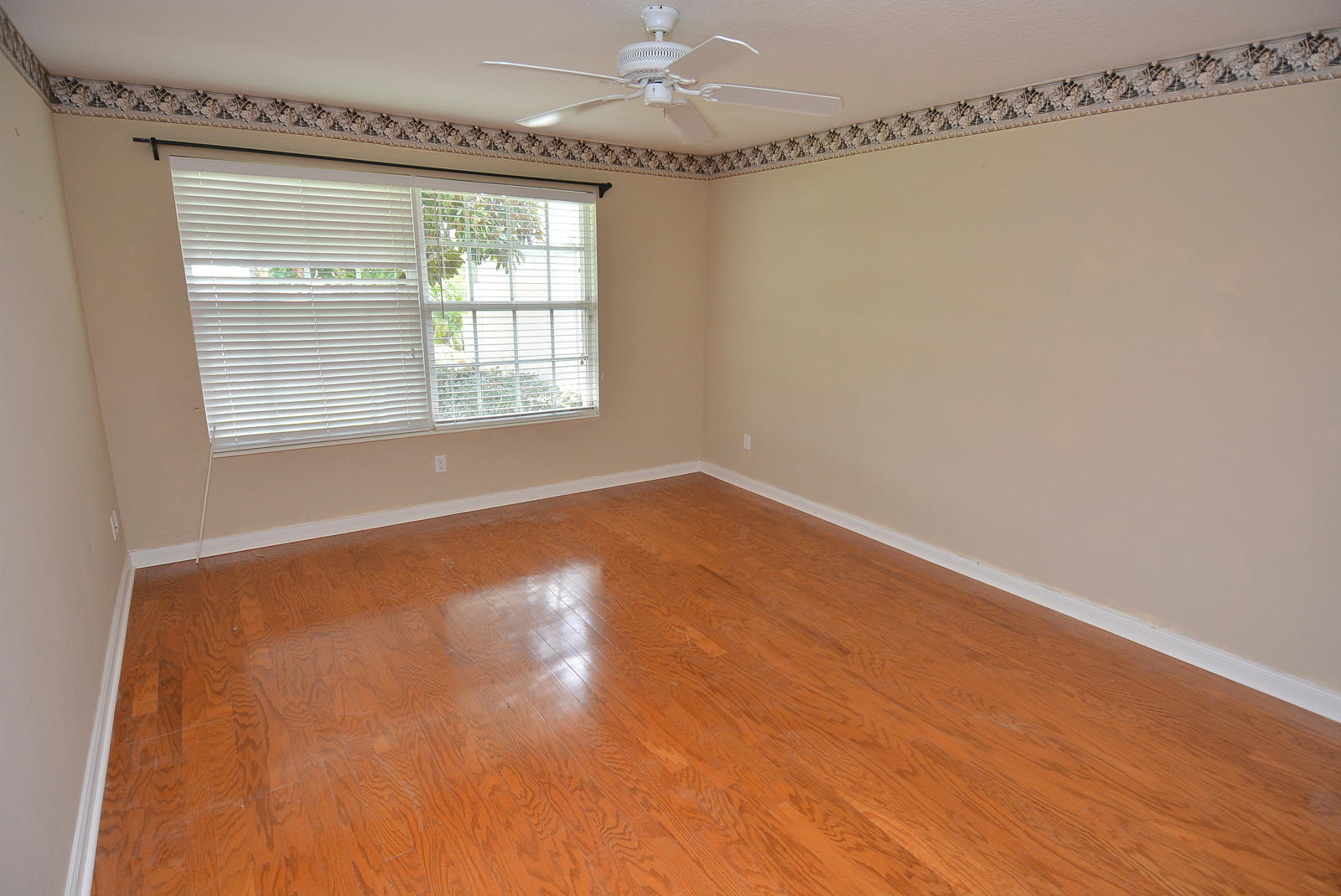 1038 Southwest Balmoral Trace Stuart, FL 34997 - Photo 19 of 58 Master Bedroom