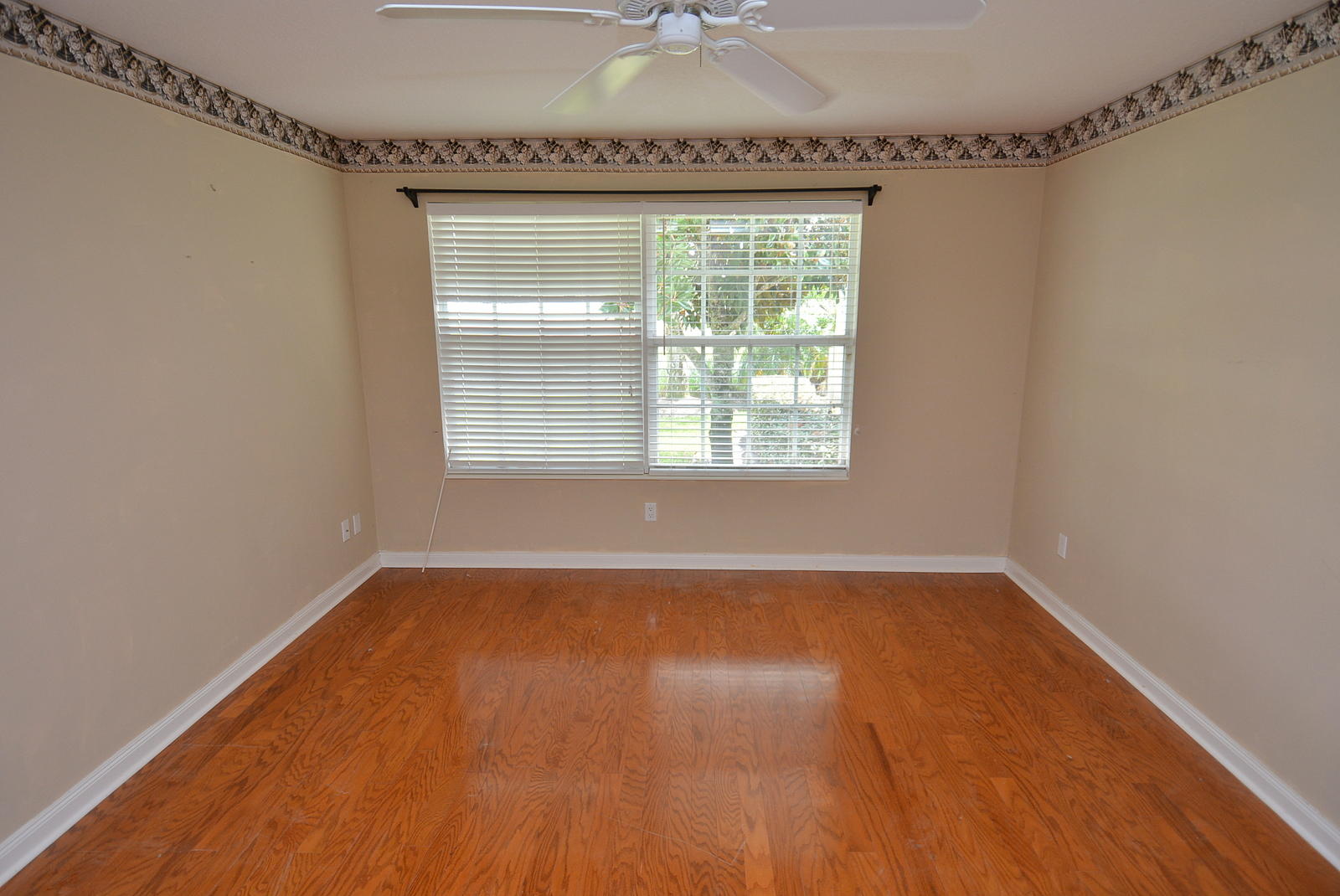 1038 Southwest Balmoral Trace Stuart, FL 34997 - Photo 20 of 58 Master Bedroom