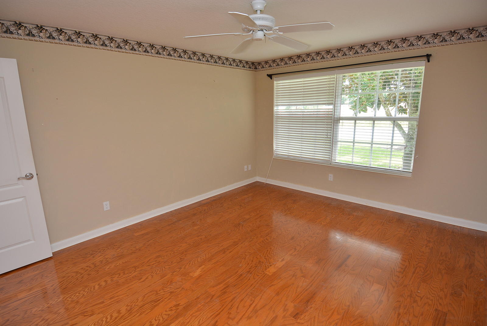 1038 Southwest Balmoral Trace Stuart, FL 34997 - Photo 21 of 58 Master Bedroom