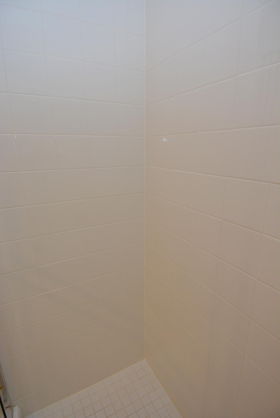 1038 Southwest Balmoral Trace Stuart, FL 34997 - Photo 26 of 58 Master Bath