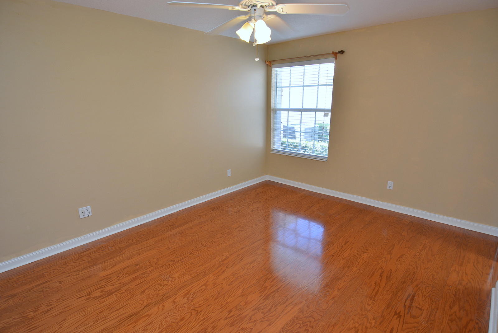 1038 Southwest Balmoral Trace Stuart, FL 34997 - Photo 29 of 58 Guest Bedroom