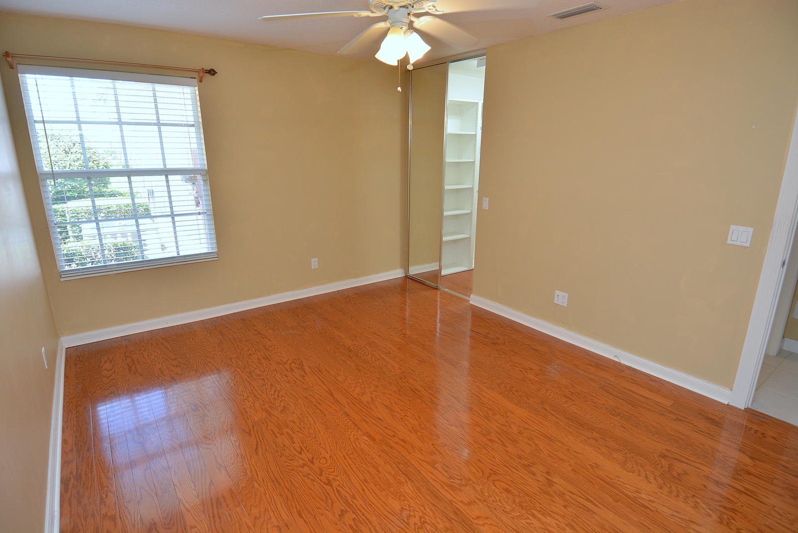 1038 Southwest Balmoral Trace Stuart, FL 34997 - Photo 30 of 58 Guest Bedroom