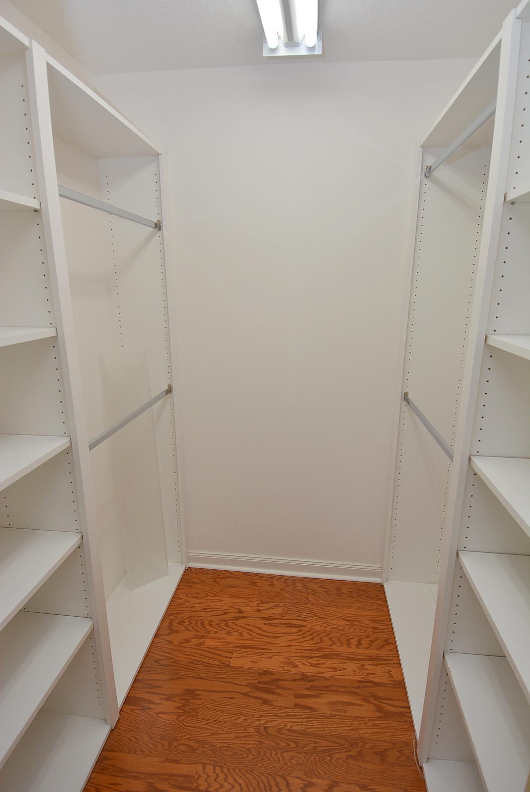 1038 Southwest Balmoral Trace Stuart, FL 34997 - Photo 31 of 58 Closet