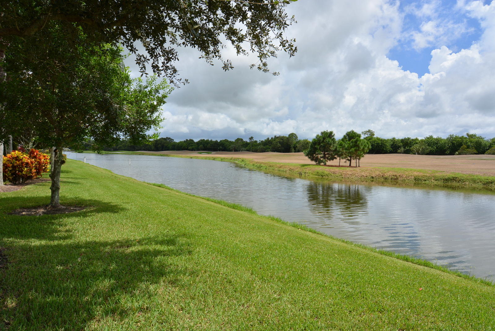 1038 Southwest Balmoral Trace Stuart, FL 34997 - Photo 47 of 58 View
