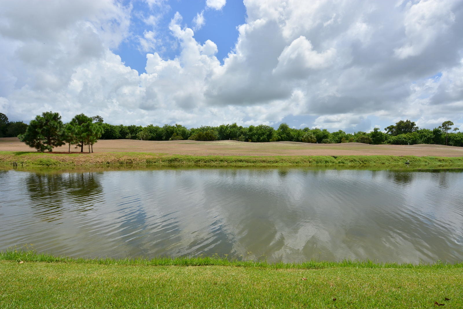 1038 Southwest Balmoral Trace Stuart, FL 34997 - Photo 48 of 58 View
