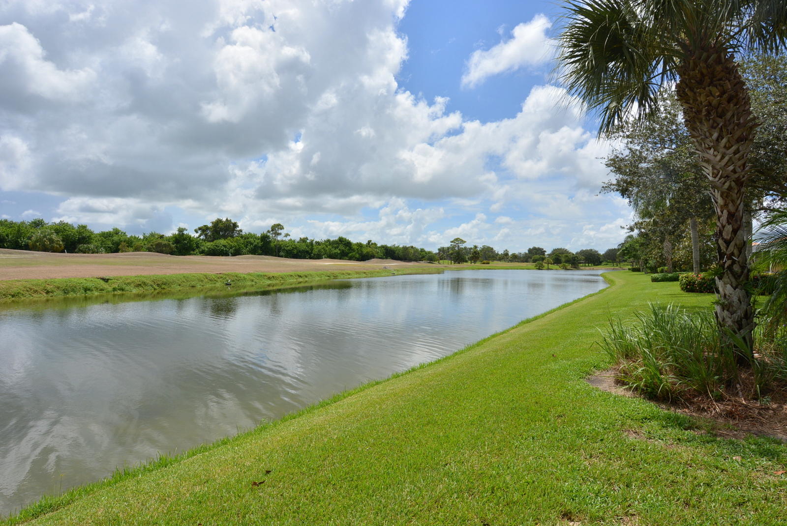 1038 Southwest Balmoral Trace Stuart, FL 34997 - Photo 49 of 58 View