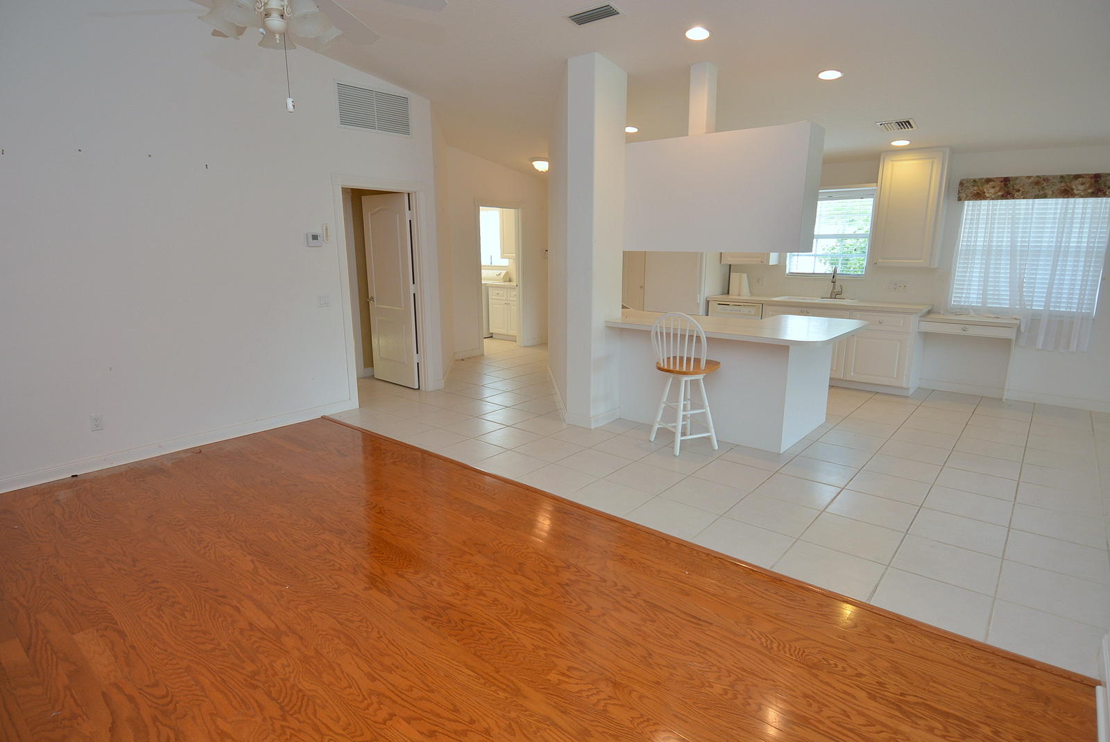 1038 Southwest Balmoral Trace Stuart, FL 34997 - Photo 8 of 58 Living Area
