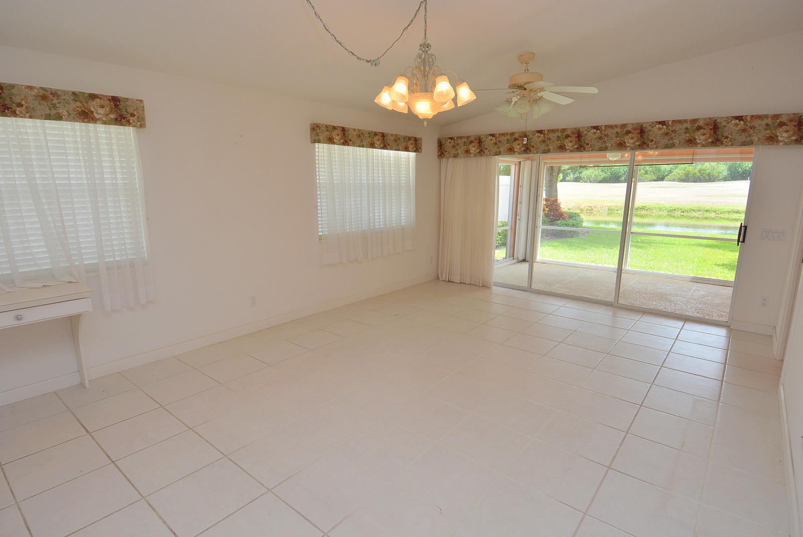 1038 Southwest Balmoral Trace Stuart, FL 34997 - Photo 10 of 58 Family Room