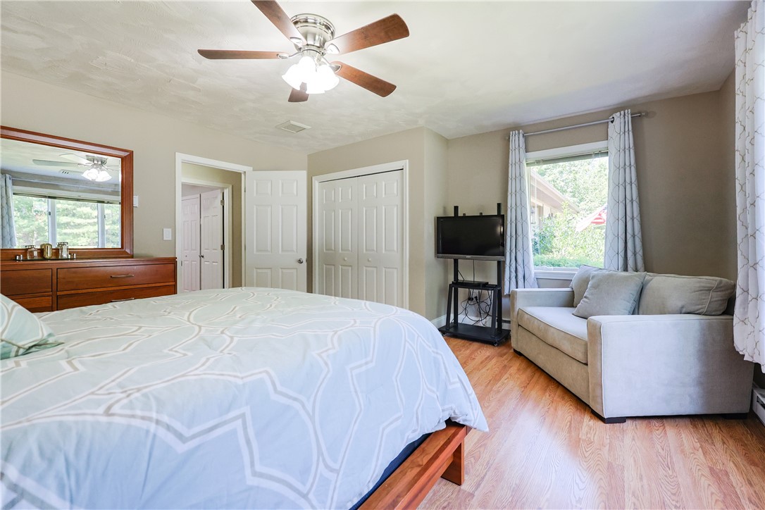 34 Latham Farm Road Smithfield, RI 02917 - Photo 14 of 31