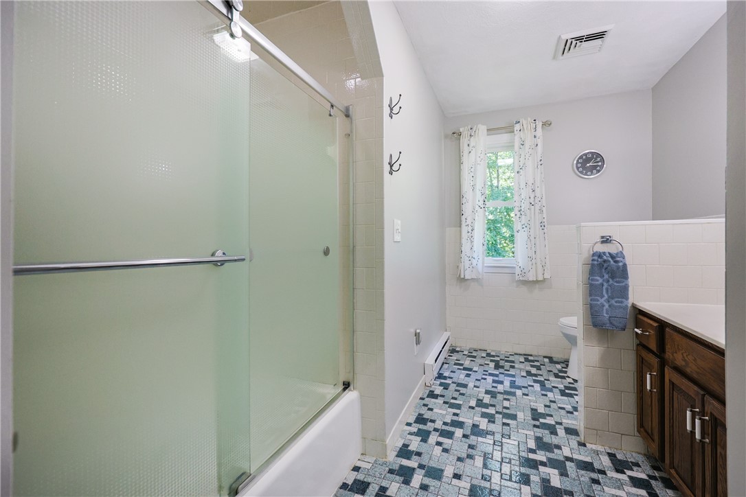 34 Latham Farm Road Smithfield, RI 02917 - Photo 15 of 31