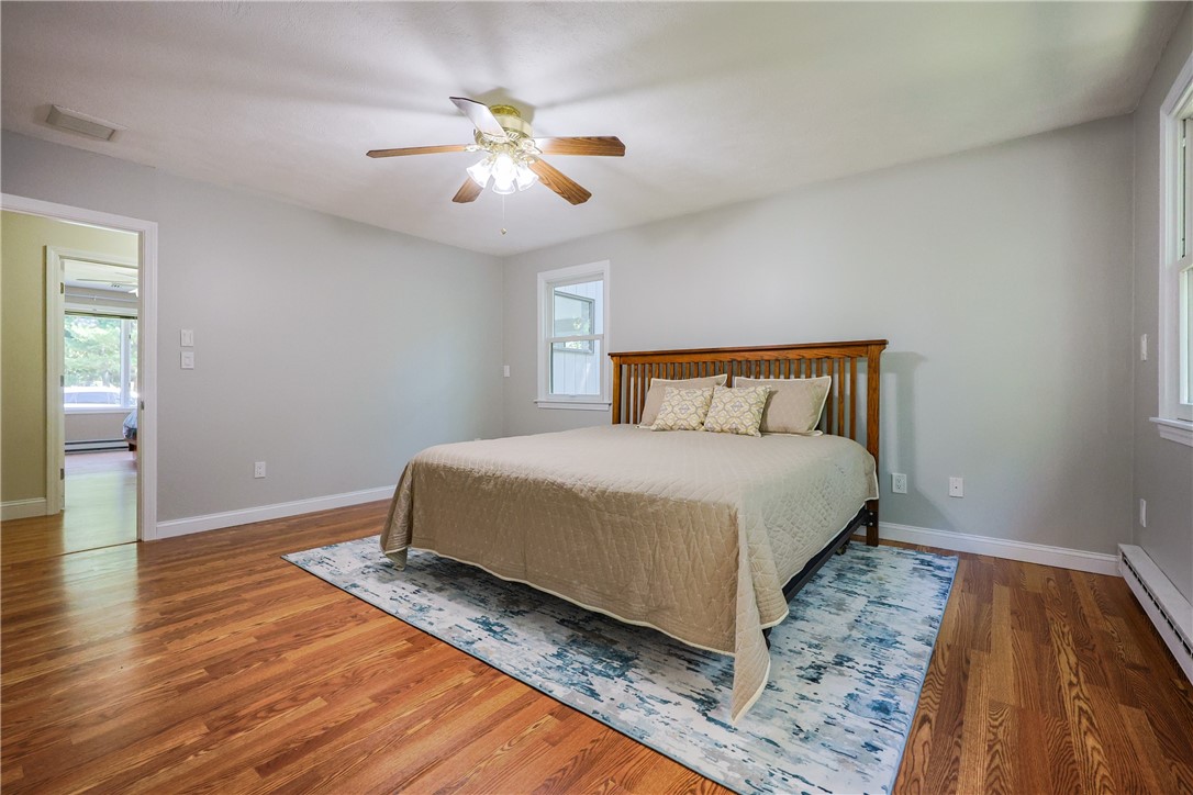 34 Latham Farm Road Smithfield, RI 02917 - Photo 16 of 31