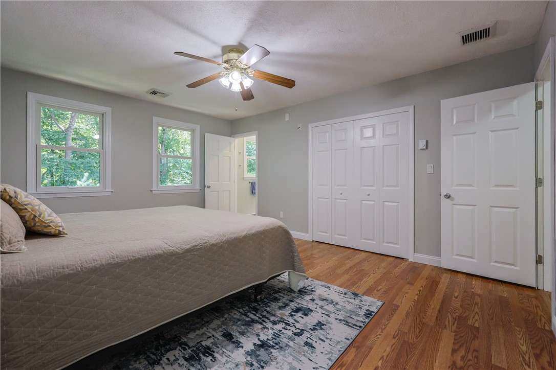 34 Latham Farm Road Smithfield, RI 02917 - Photo 17 of 31