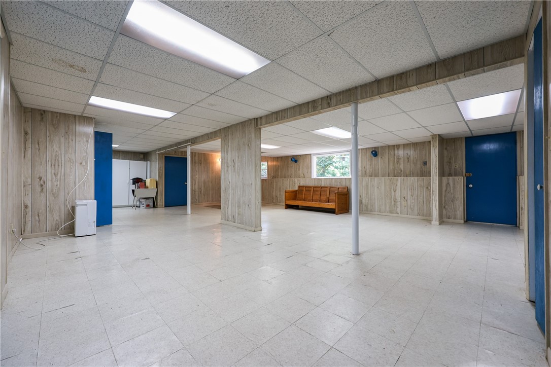 34 Latham Farm Road Smithfield, RI 02917 - Photo 22 of 31