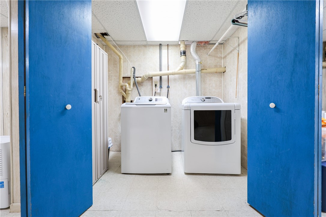 34 Latham Farm Road Smithfield, RI 02917 - Photo 23 of 31