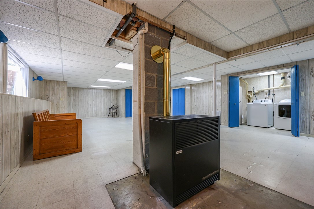 34 Latham Farm Road Smithfield, RI 02917 - Photo 24 of 31