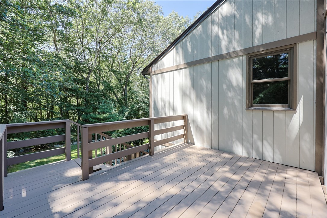 34 Latham Farm Road Smithfield, RI 02917 - Photo 25 of 31