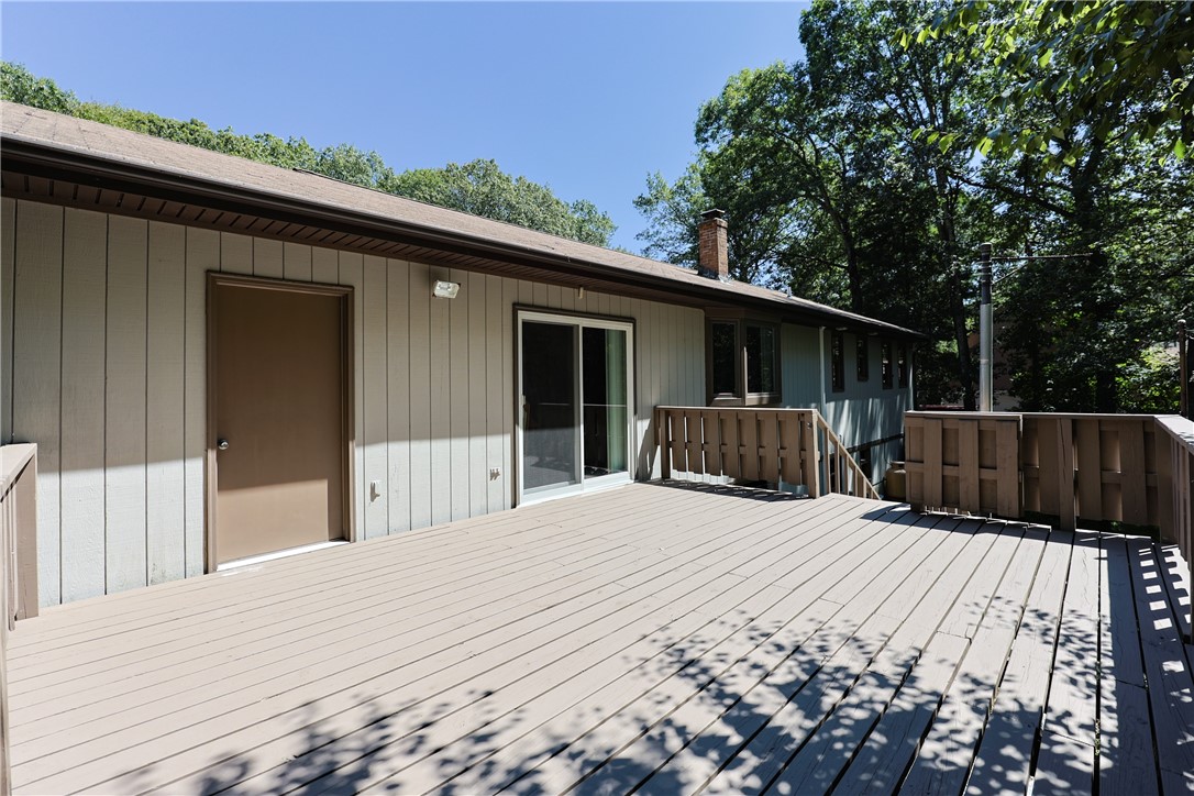 34 Latham Farm Road Smithfield, RI 02917 - Photo 26 of 31