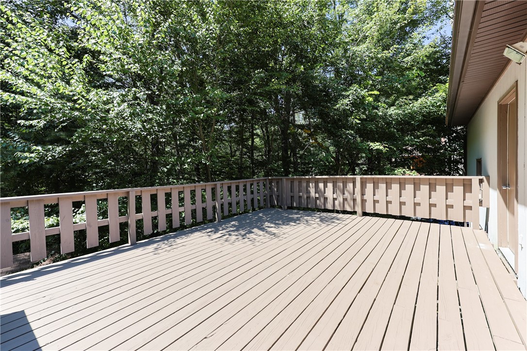 34 Latham Farm Road Smithfield, RI 02917 - Photo 27 of 31