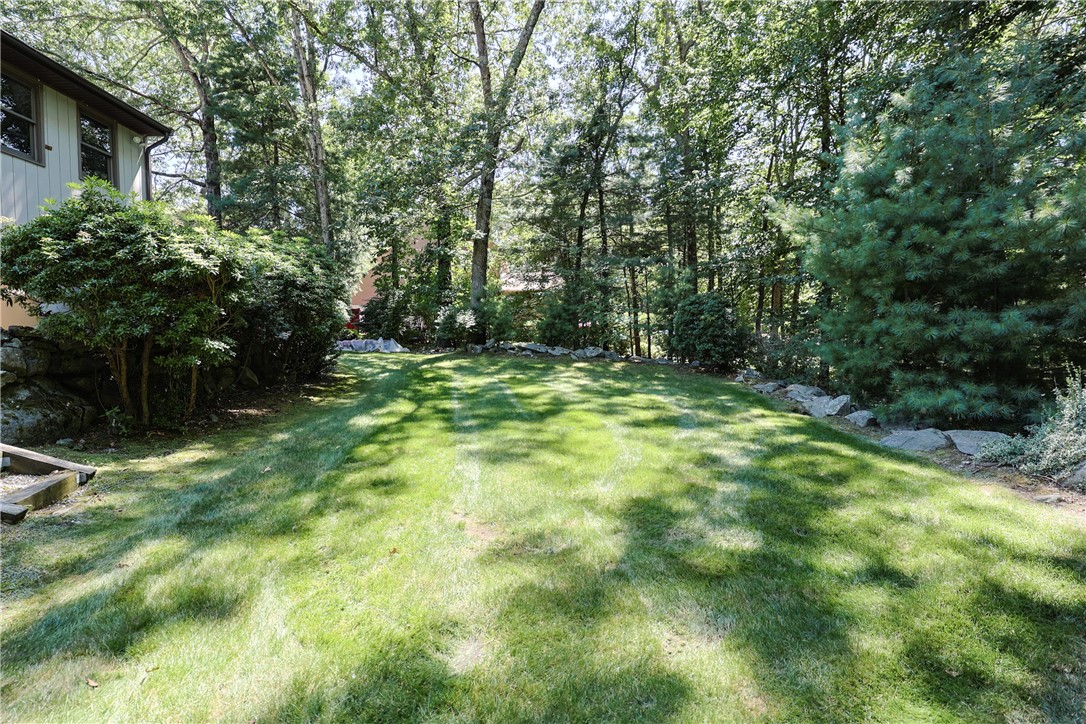 34 Latham Farm Road Smithfield, RI 02917 - Photo 29 of 31