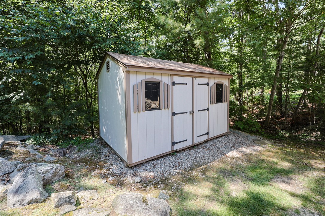 34 Latham Farm Road Smithfield, RI 02917 - Photo 31 of 31