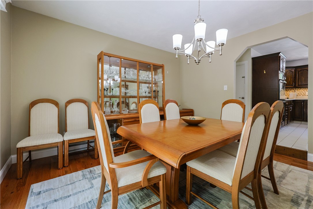 34 Latham Farm Road Smithfield, RI 02917 - Photo 7 of 31