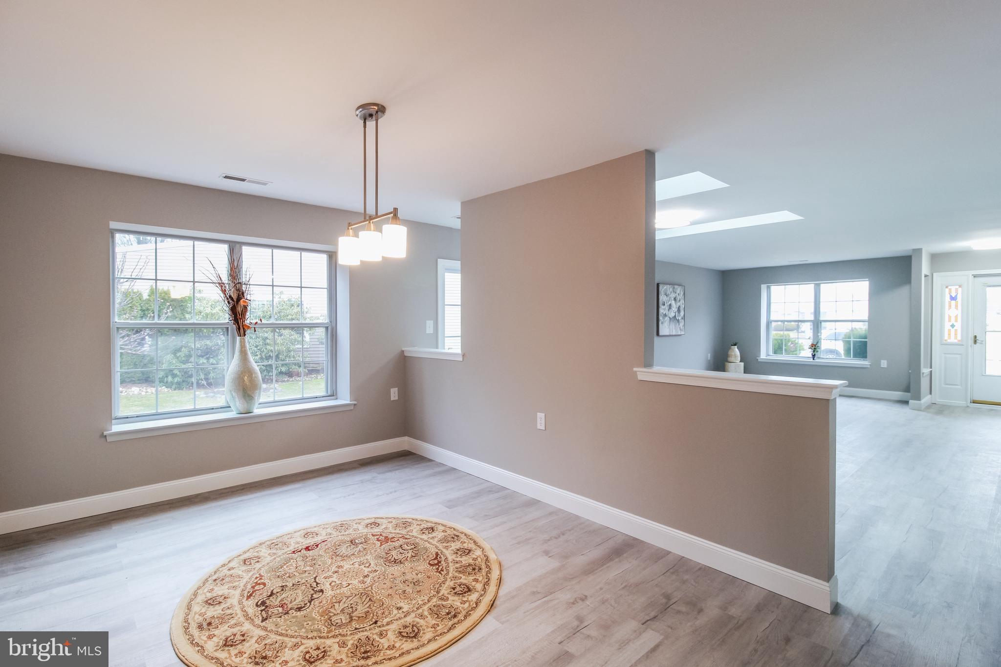 6 Panorama Court Mount Laurel, NJ 08054 - Photo 11 of 30