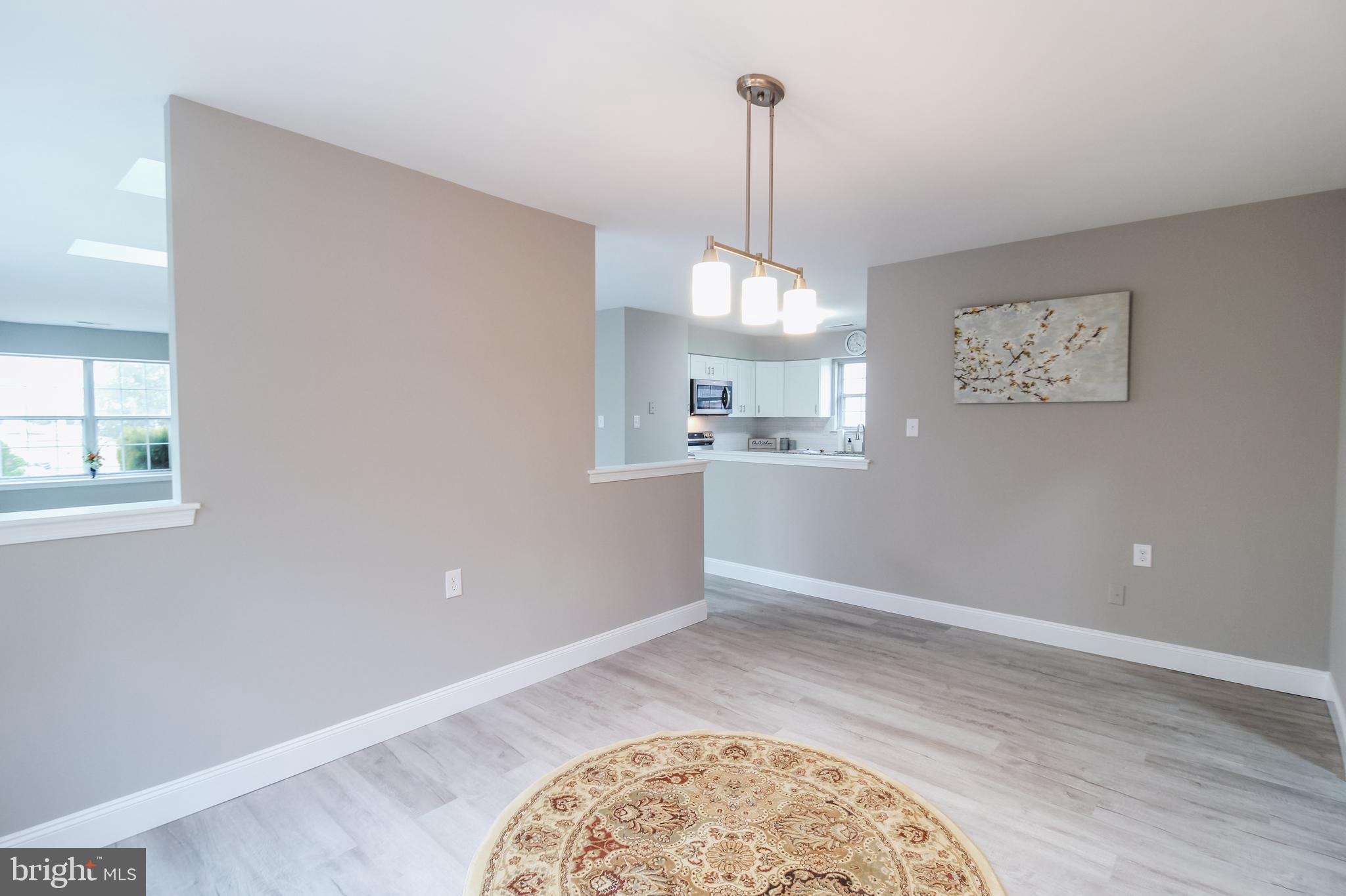 6 Panorama Court Mount Laurel, NJ 08054 - Photo 12 of 30