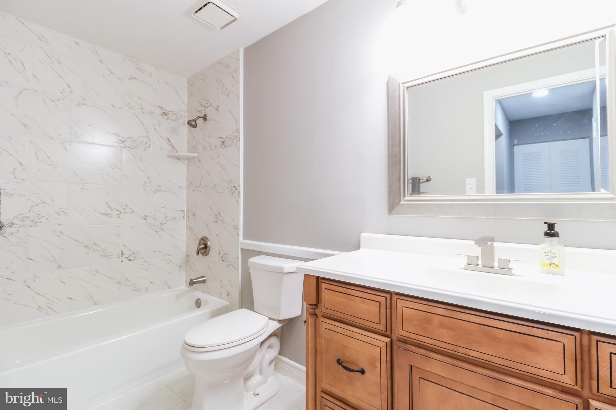 6 Panorama Court Mount Laurel, NJ 08054 - Photo 13 of 30