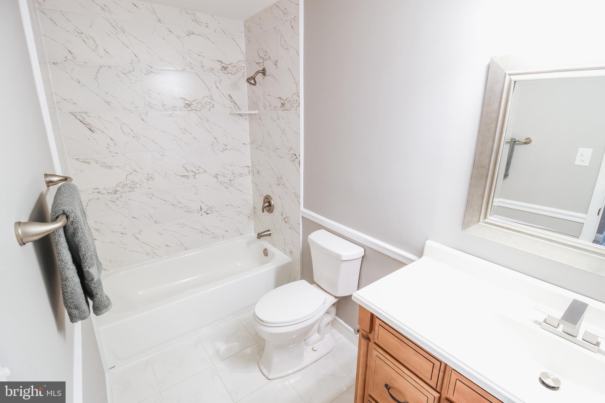 6 Panorama Court Mount Laurel, NJ 08054 - Photo 14 of 30