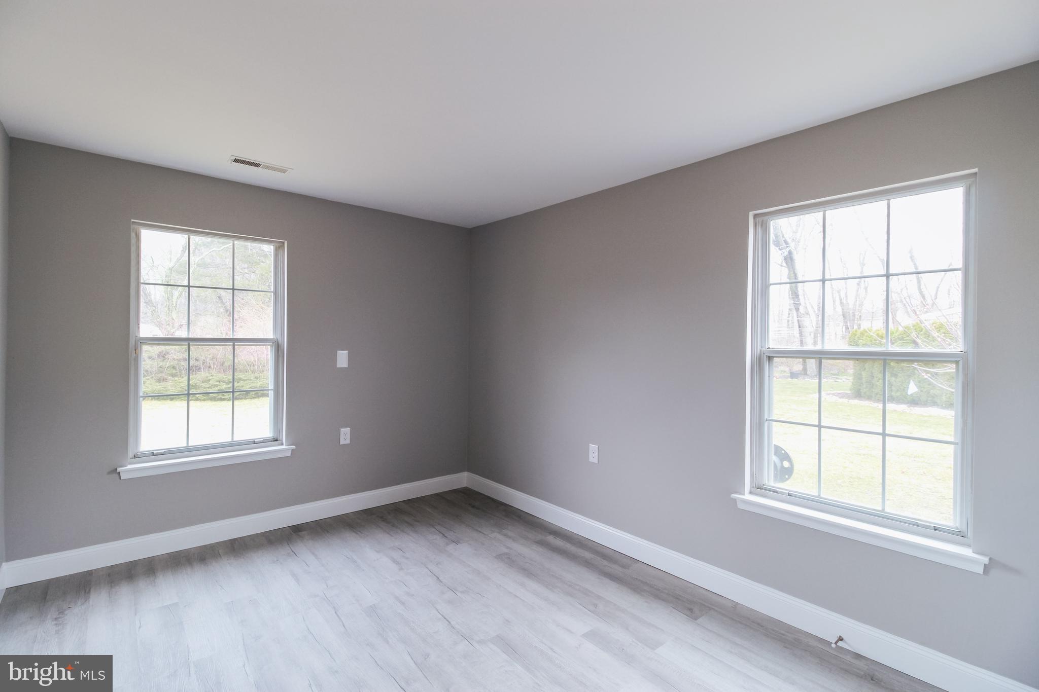 6 Panorama Court Mount Laurel, NJ 08054 - Photo 15 of 30