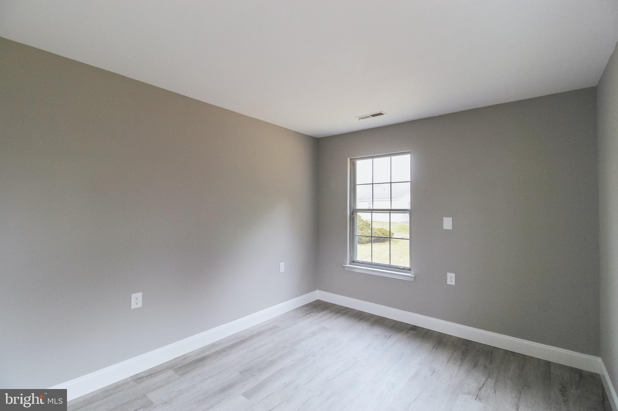 6 Panorama Court Mount Laurel, NJ 08054 - Photo 16 of 30