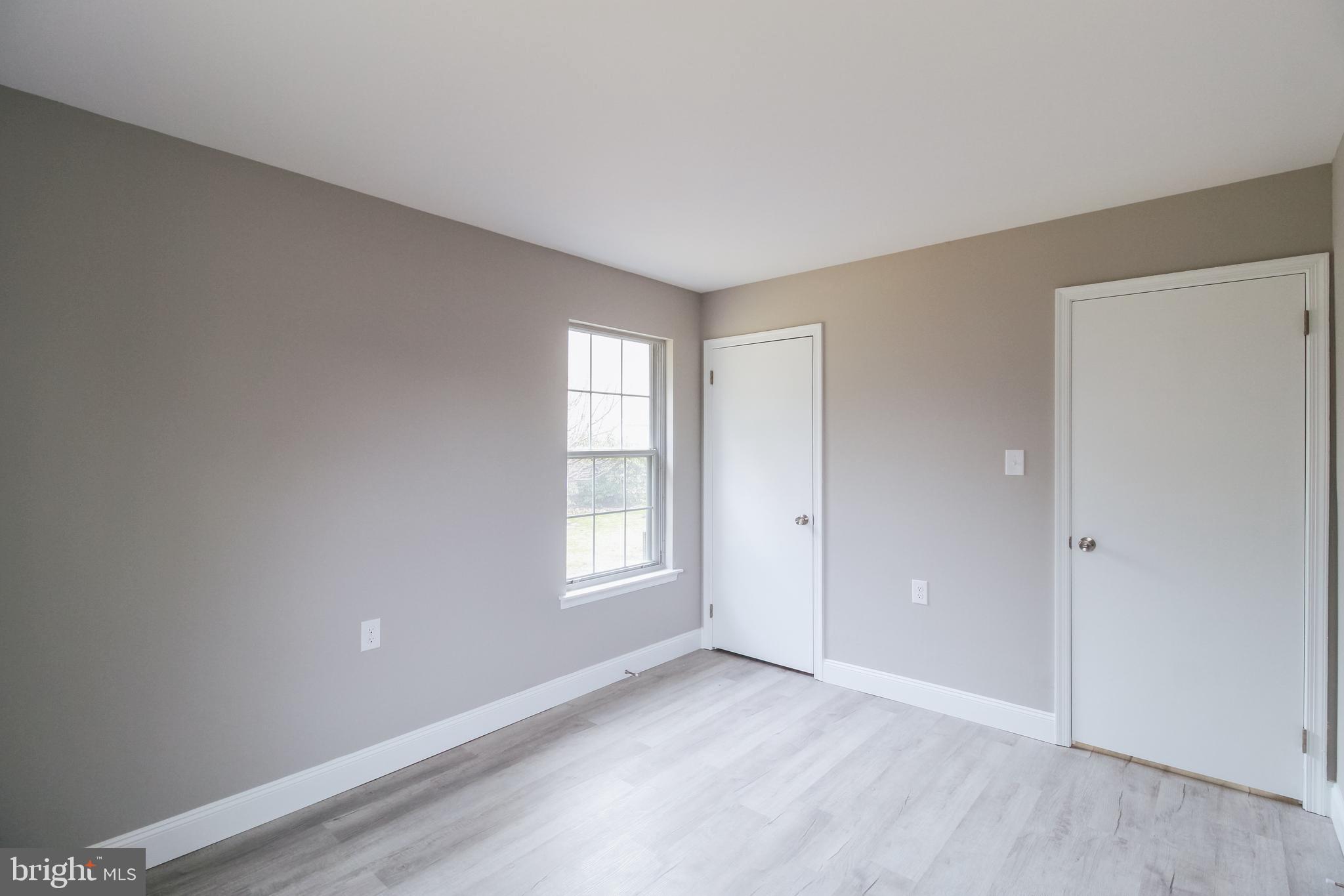 6 Panorama Court Mount Laurel, NJ 08054 - Photo 17 of 30