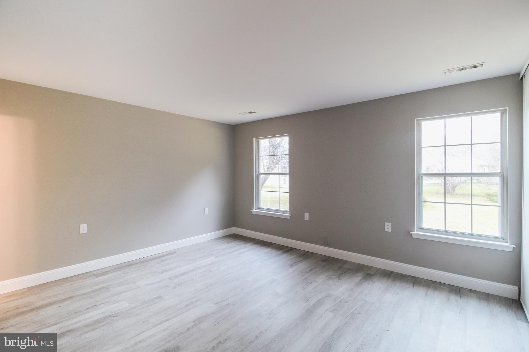 6 Panorama Court Mount Laurel, NJ 08054 - Photo 18 of 30