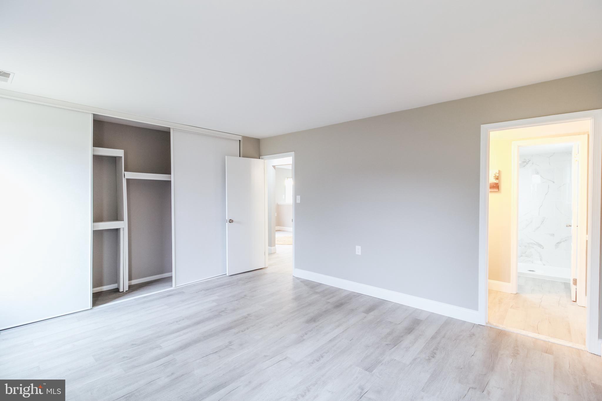6 Panorama Court Mount Laurel, NJ 08054 - Photo 19 of 30