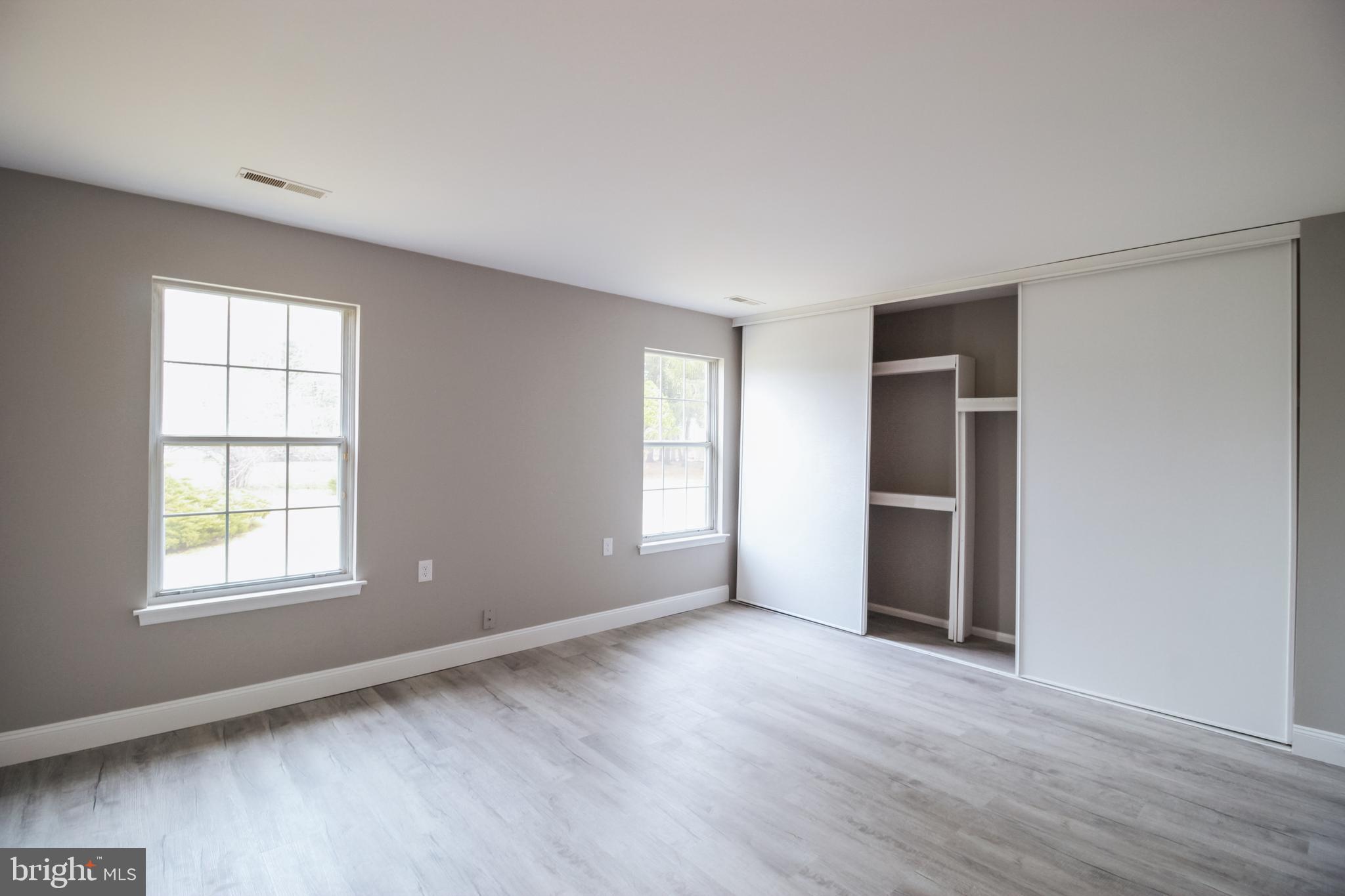 6 Panorama Court Mount Laurel, NJ 08054 - Photo 20 of 30