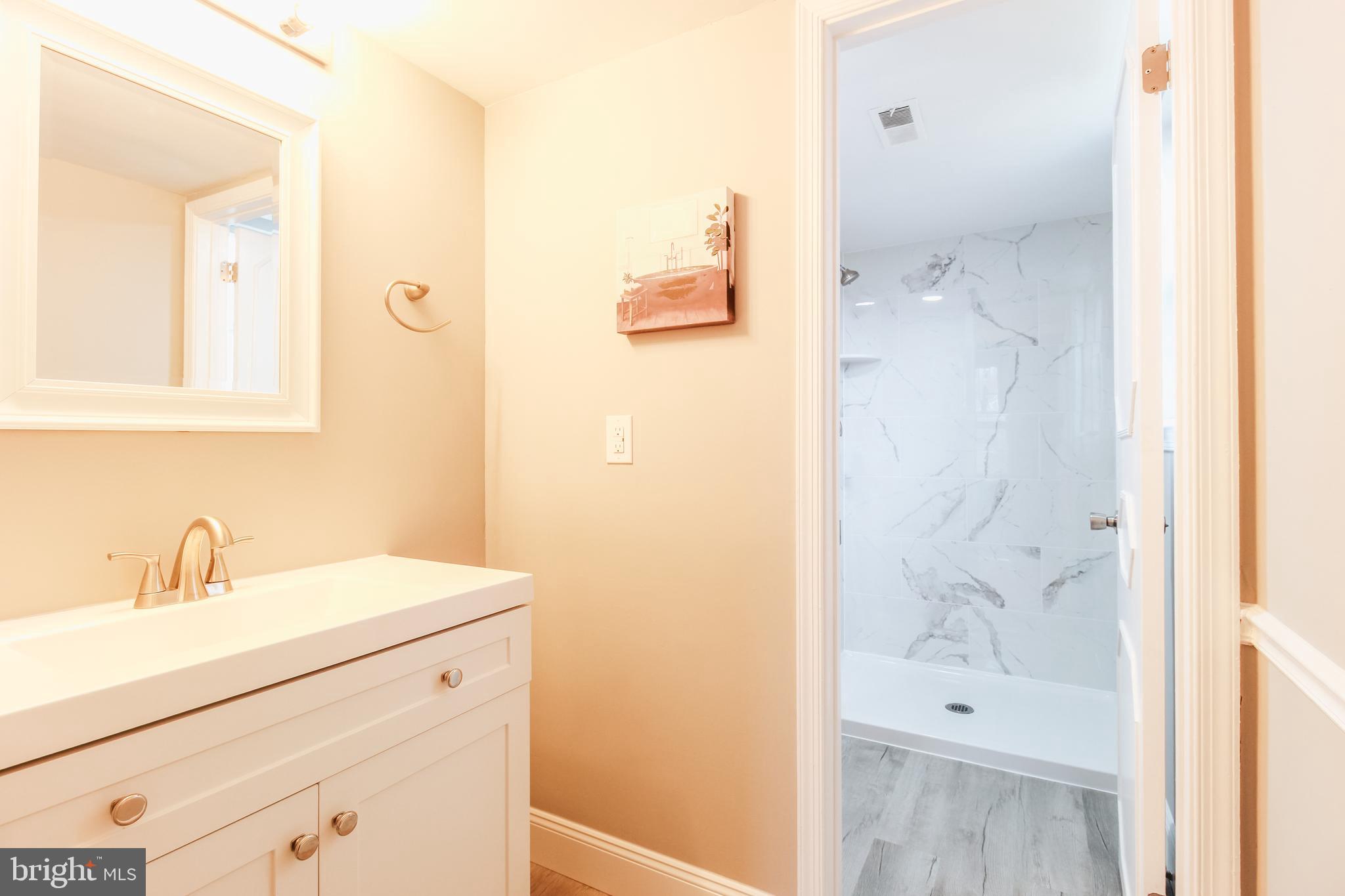6 Panorama Court Mount Laurel, NJ 08054 - Photo 21 of 30